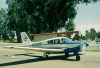 N6062P @ VCB - N6062P