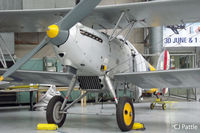 G-BWWK photo, click to enlarge G-BWWK photo, click to enlarge