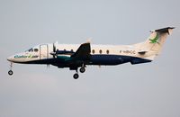F-HBCC photo, click to enlarge