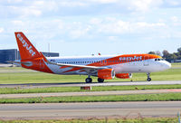 OE-IVQ @ CPH - Copenhagen 25.9.2018 - by leo larsen
