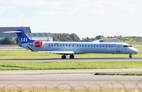 EI-FPO @ CPH - Copenhagen 25.9.2018 - by leo larsen