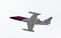 D-CCCB @ ZTH - Zakynthos 14.9.2018 - by leo larsen