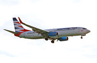 C-FJVE @ ZTH - Zakynthos 14.9.2018 - by leo larsen