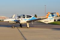 G-COBS @ EGSH - Regular Visitor. - by keithnewsome