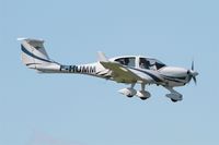 F-HUMM photo, click to enlarge