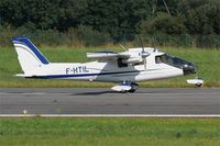 F-HTIL photo, click to enlarge