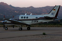 D-IIKM photo, click to enlarge D-IIKM photo, click to enlarge
