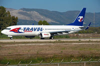 OK-TSE @ ZTH - Zakynthos 15.9.2018 - by leo larsen