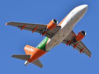 OE-LQY @ LFBD - Europcar - by Jean Christophe Ravon - FRENCHSKY