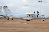 PH-EEV photo, click to enlarge