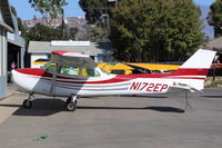 N172EP photo, click to enlarge