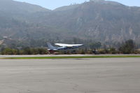 N735XS photo, click to enlarge