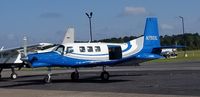 N750XL @ KSFQ - I normally wouldn't add another picture with so many already on file for this aircraft but this is a new paint job. It's the aircraft currrently in the header of this page. - by Jim Monroe
