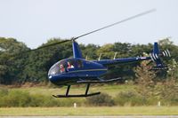 F-HFAC photo, click to enlarge