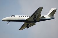 G-OBCC photo, click to enlarge