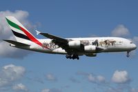 A6-EEQ photo, click to enlarge