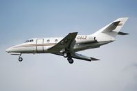 F-GSLZ photo, click to enlarge