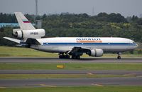 VP-BDG photo, click to enlarge