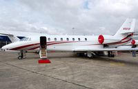 N681SV photo, click to enlarge