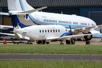 F-HAPE photo, click to enlarge