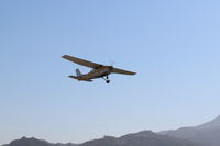 N9916E photo, click to enlarge