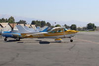 N9916E photo, click to enlarge