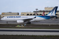 F-HBIL photo, click to enlarge
