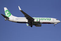 F-HTVC photo, click to enlarge