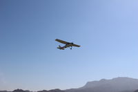 N704UT photo, click to enlarge