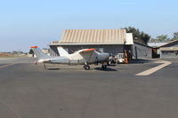 N8474Z photo, click to enlarge