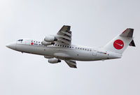 D-AZFR @ CPH - Copenhagen 27.9.2018 Flying for SAS. - by leo larsen