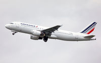 F-GKXL @ CPH - Copenhagen 27.9.2018 - by leo larsen
