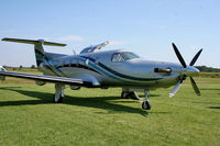 OK-PCD - II. Cirrus-Hertelendy Aviator's Weekend , Hertelendy Castle Airfield Hungary - by Attila Groszvald-Groszi