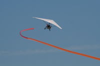 57-69 - II. Cirrus-Hertelendy Aviator's Weekend , Hertelendy Castle Airfield Hungary - by Attila Groszvald-Groszi