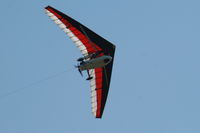 57-69 - II. Cirrus-Hertelendy Aviator's Weekend , Hertelendy Castle Airfield Hungary - by Attila Groszvald-Groszi
