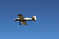 N61R photo, click to enlarge