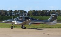 PH-MBO @ EHLE - Lelystad Airport - by Jan Bekker