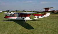 OE-9279 photo, click to enlarge OE-9279 photo, click to enlarge
