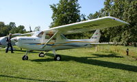 HA-SVE photo, click to enlarge HA-SVE photo, click to enlarge
