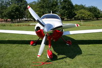 N1097L photo, click to enlarge N1097L photo, click to enlarge