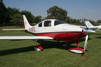 N1097L photo, click to enlarge N1097L photo, click to enlarge