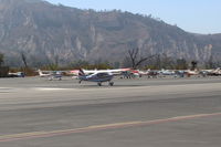 N1603G photo, click to enlarge