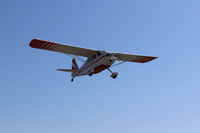 N1603G photo, click to enlarge
