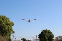 N1603G photo, click to enlarge