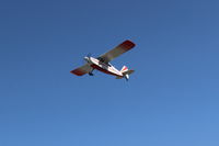N1603G photo, click to enlarge