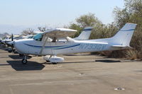 N733GV photo, click to enlarge