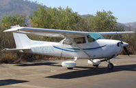 N733GV photo, click to enlarge