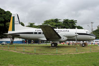 2502 photo, click to enlarge