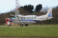 F-HFTR photo, click to enlarge