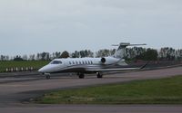G-ZENJ @ EGSH - Arriving at Saxons Nofrwich - by AirbusA320